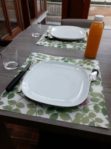 Opinii despre Tastoe Kermt în Hasselt - Horeca