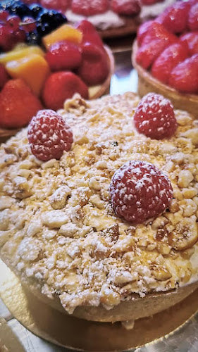 Chau. de Bruxelles 191, 1401 Nivelles