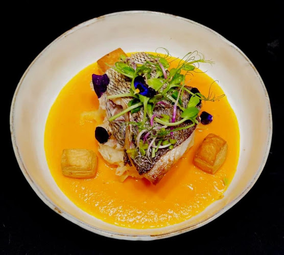 L'Art des Mets - Horeca