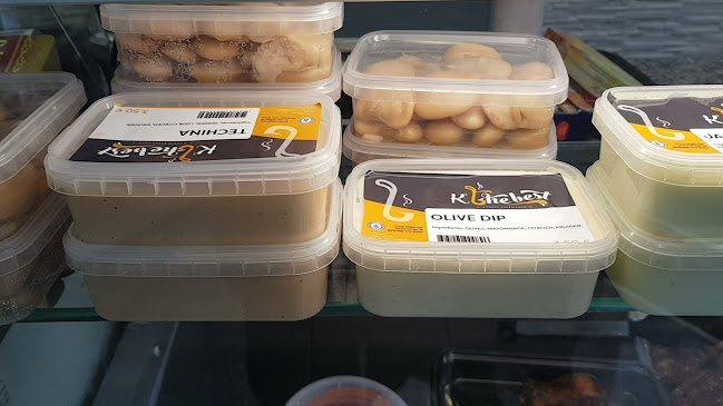 Sint-Jozefstraat 82, 2018 Antwerpen