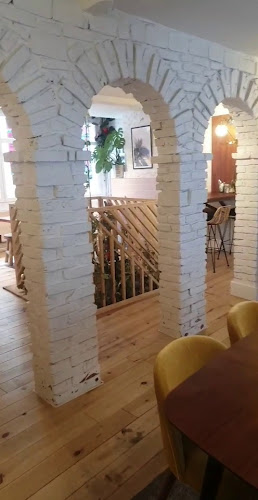 Rollebeekstraat 30, 1000 Brussel