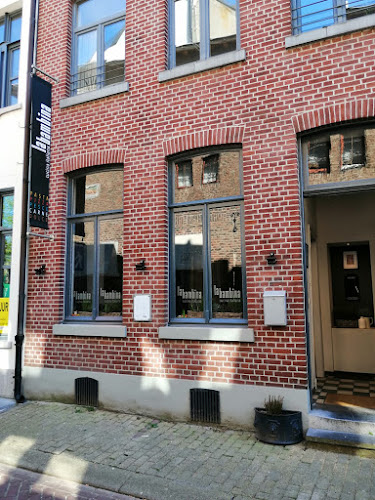 La Bambina - Maaseik