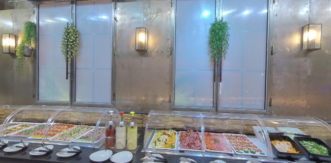 Comentarii opinii despre Le Monde est Petit