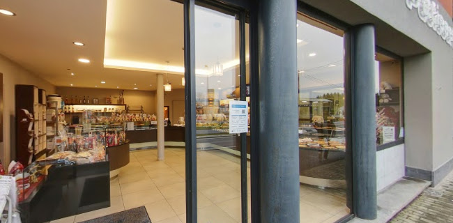 Rue des Six Bras 35, 5170 Profondeville