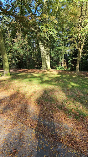 Beukenlaan 12, 2020 Antwerpen