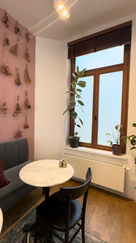 Opinii despre Zuske în Oostende - Horeca