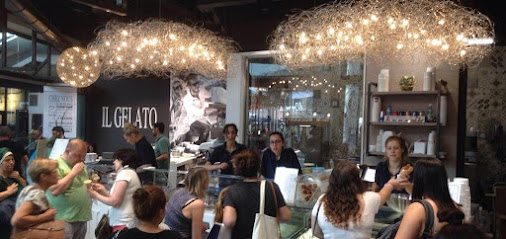 Il Gelato
