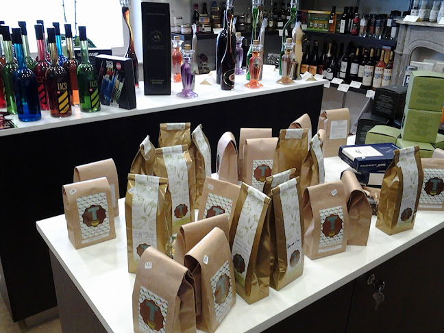 Comentarii opinii despre Altruy - Daskalidès