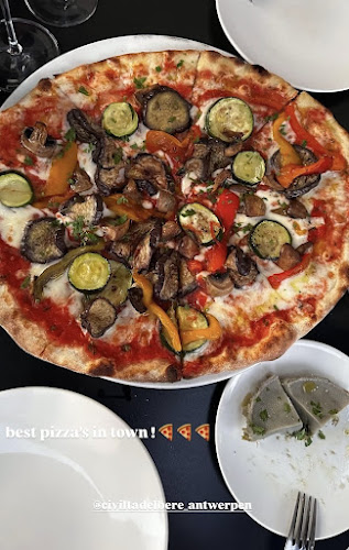 Civilta Del Bere - Horeca