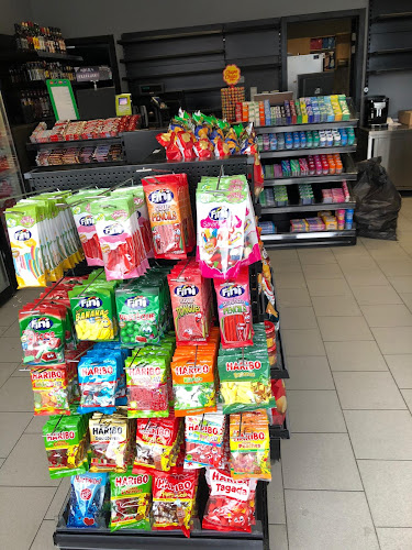 Opinii despre Comme Chez Nous Tienen în Tienen - Horeca