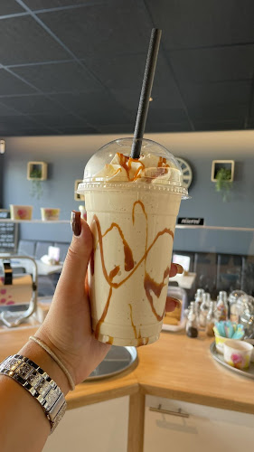 Rue des Trois Chênes 41, 4621 Fléron