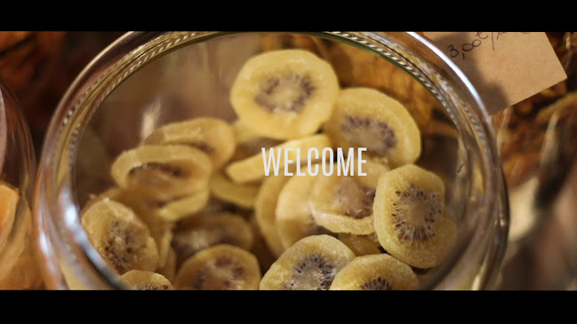 Opinii despre Tropisme - Organic Wonders în Brussel - Horeca