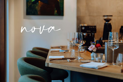 Nova
