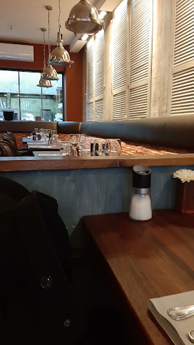 Opinii despre La Vigne în Sint-Gillis - Horeca