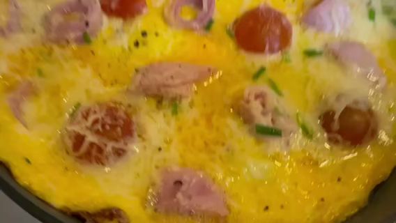 Het kleine huis - Brugge - Brugge