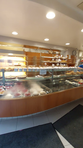 Reviews of Bakkerij - Banket De Weerdt in Sint-Gillis - Horeca