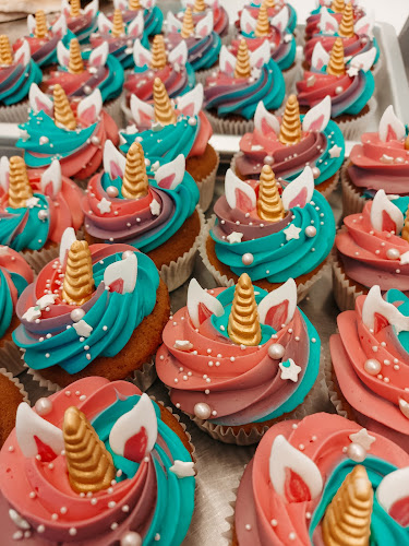 Comentarii opinii despre Ijssalon/koffiebar Anna & Emiel