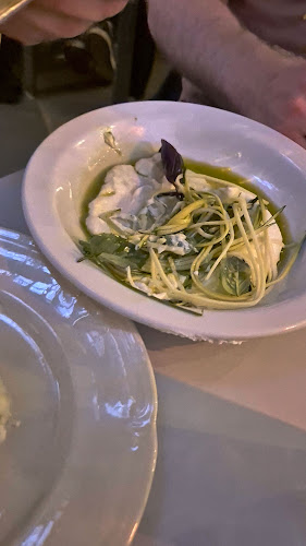 Opinii despre Nightshop în Brussel - Horeca