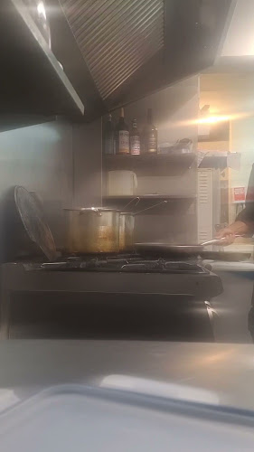 Reviews of Da Toto in Gent - Horeca