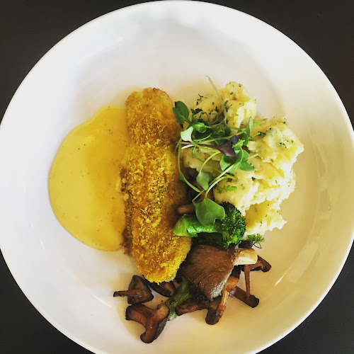 Grote Dijk 12, 8600 Diksmuide