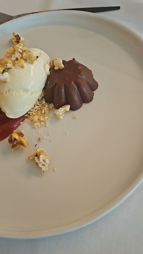 Opinii despre Emiel în Mechelen - Horeca