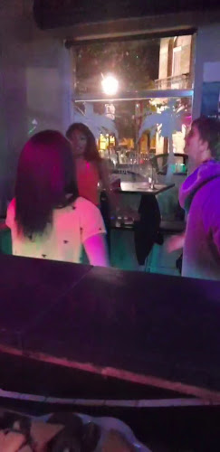Reviews of Punta Cana Bar in Amberes - Horeca