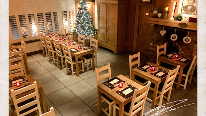 Il Sorriso della nonna