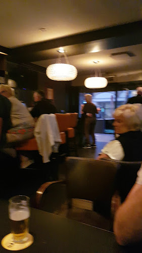 Opinii despre A L'Envers în Ieper - Horeca