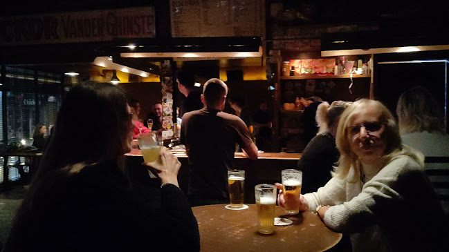 Stationsplein 6, 8500 Kortrijk