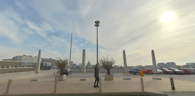 Comentarii opinii despre Victory