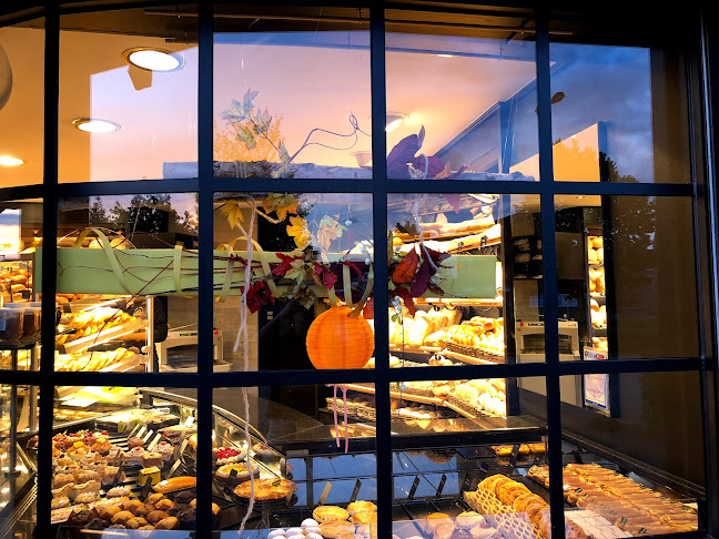 Opinii despre Fijnbakkerij Lieven filiaal Torhout în Torhout - Horeca