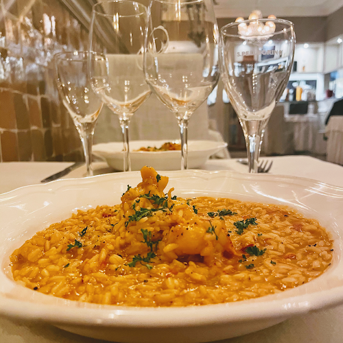 Comentarii opinii despre Pizza Pasta e Basta!