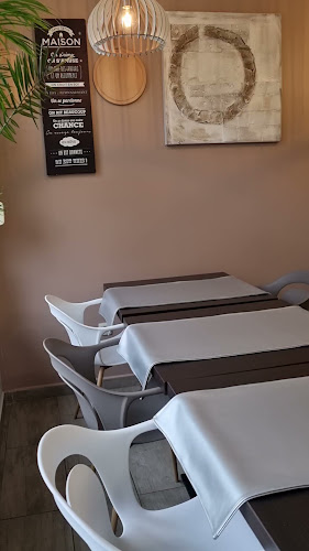 Opinii despre Pizza Avanti în Liège - Horeca