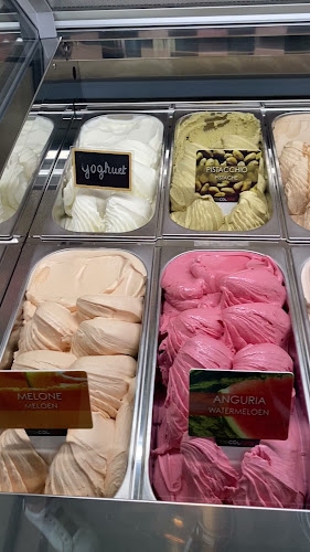Reviews of Tricolore in Genk - Horeca