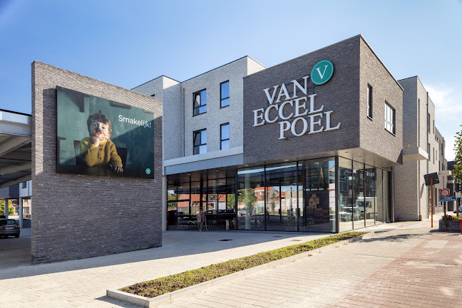 Van Eccelpoel NV