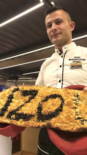 Comentarii opinii despre Izo