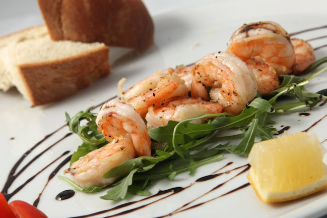 Le 1974 Binche - Horeca