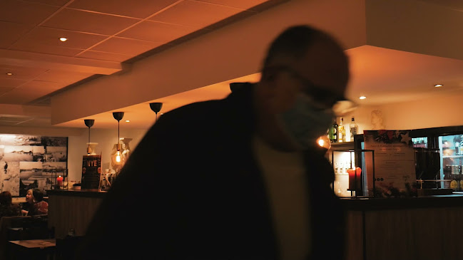 Opinii despre Corfu în Genk - Horeca