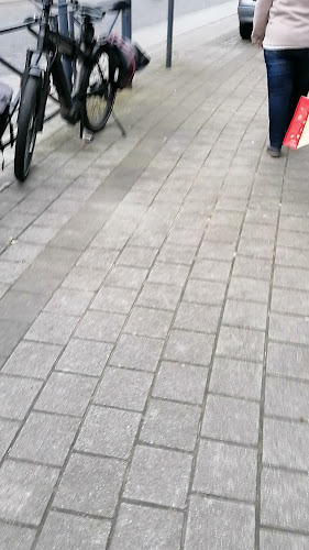 Comentarii opinii despre Pita Millenium