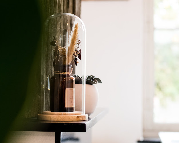 Korenmarkt 5, 8870 Izegem