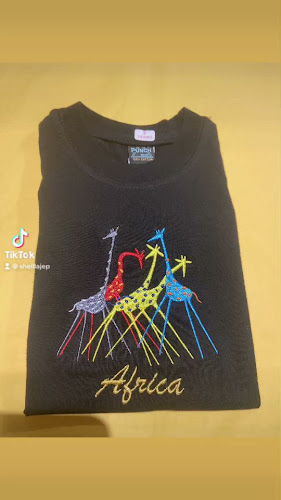 Domino's Pizza Antwerpen Wilrijk