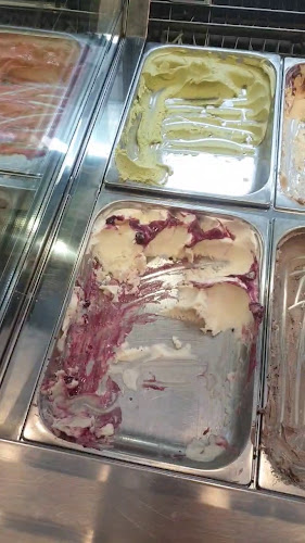 Reviews of Australian Ice-cream Oostende in Oostende - Horeca