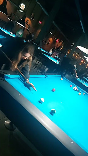 Opinii despre Downtown Jack în Leuven - Horeca