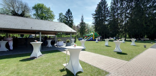Comments and reviews of Le Domaine d'Arondeau