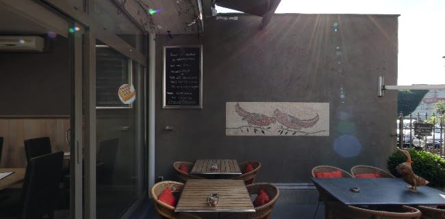 Comentarii opinii despre Caramello