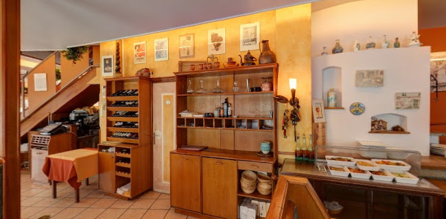 Veeartsen straat 93, 1070 Anderlecht