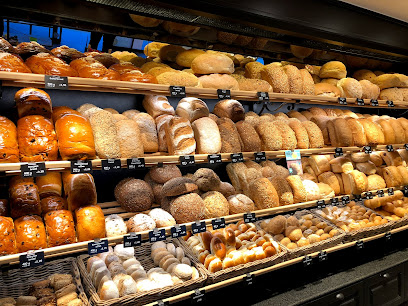 Fijnbakkerij Lieven filiaal Torhout