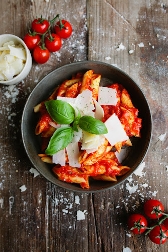 Van Eccelpoel NV - Horeca