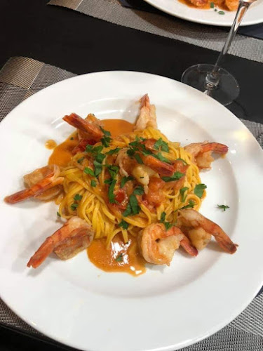 Opinii despre La Lanterna Oostakker în Gent - Horeca