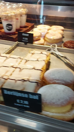 Markt van Oudenaarde - Oudenaarde